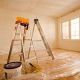 Amenajari, renovari - Case si apartamente